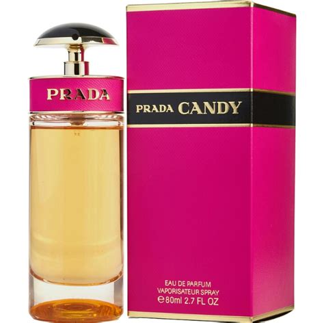 prada candy 50ml debenhams